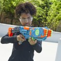 Pistolet Wyrzutnia Nerf Elite 2.0 Flipshots Flip-16 Hasbro