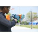 Pistolet Wyrzutnia Nerf Elite 2.0 Flipshots Flip-16 Hasbro