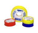 TAŚMA USZCZELNIACZ TEFLONOWY MAX AGAM TAPE2 12MM*12M*0.1