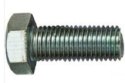 ŚRUBA OCYNK M4x20MM kl 5.8 DIN933 PN82105 - 1kg