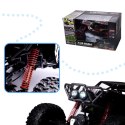 Samochód RC Rock Crawler HB-P1001 4WD 2,4GHz 1:10