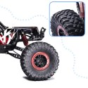 Samochód RC Rock Crawler HB-P1001 4WD 2,4GHz 1:10