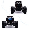 Samochód RC Rock Crawler HB-P1001 4WD 2,4GHz 1:10