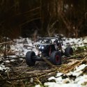 Samochód RC Rock Crawler HB-P1001 4WD 2,4GHz 1:10