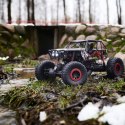 Samochód RC Rock Crawler HB-P1001 4WD 2,4GHz 1:10