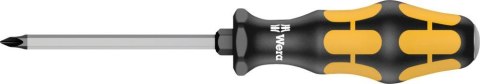 Wkretak 917, PH1x80mm Wera