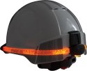 Oświetlenie kasku LED Visilite dla EVO i EVOLITE 2/3/5 JSP®