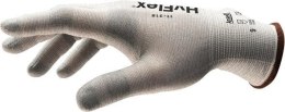 Rękawice antyprzecięciowe HyFlex 11-318, rozmiar 11 Ansell (12 par)