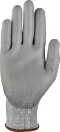 Rękawice antyprzecięciowe HyFlex 11-318, rozmiar 8 Ansell (12 par)