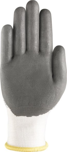 Rękawice antyprzecięciowe HyFlex 11-425, rozmiar 10 Ansell (12 par)