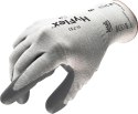 Rękawice antyprzecięciowe HyFlex 11-731, rozmiar 8 Ansell (12 par)
