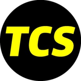 Zestaw TCS 1/3 szczypiec, 3-częściowy STAHLWILLE