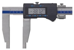 Suwmiarka elektroniczna 500 mm Limit