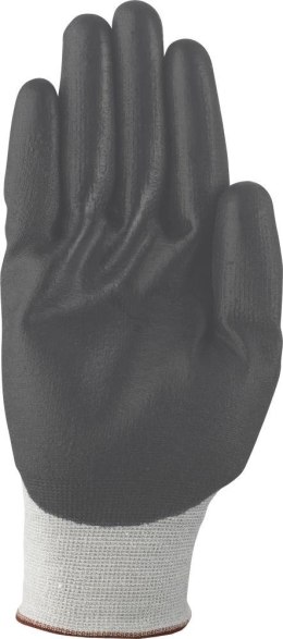 Rękawice antyprzecięciowe HyFlex 11-731, rozmiar 10 Ansell (12 par)
